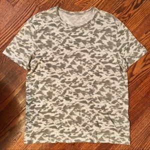 AllSaints Designer T-Shirt